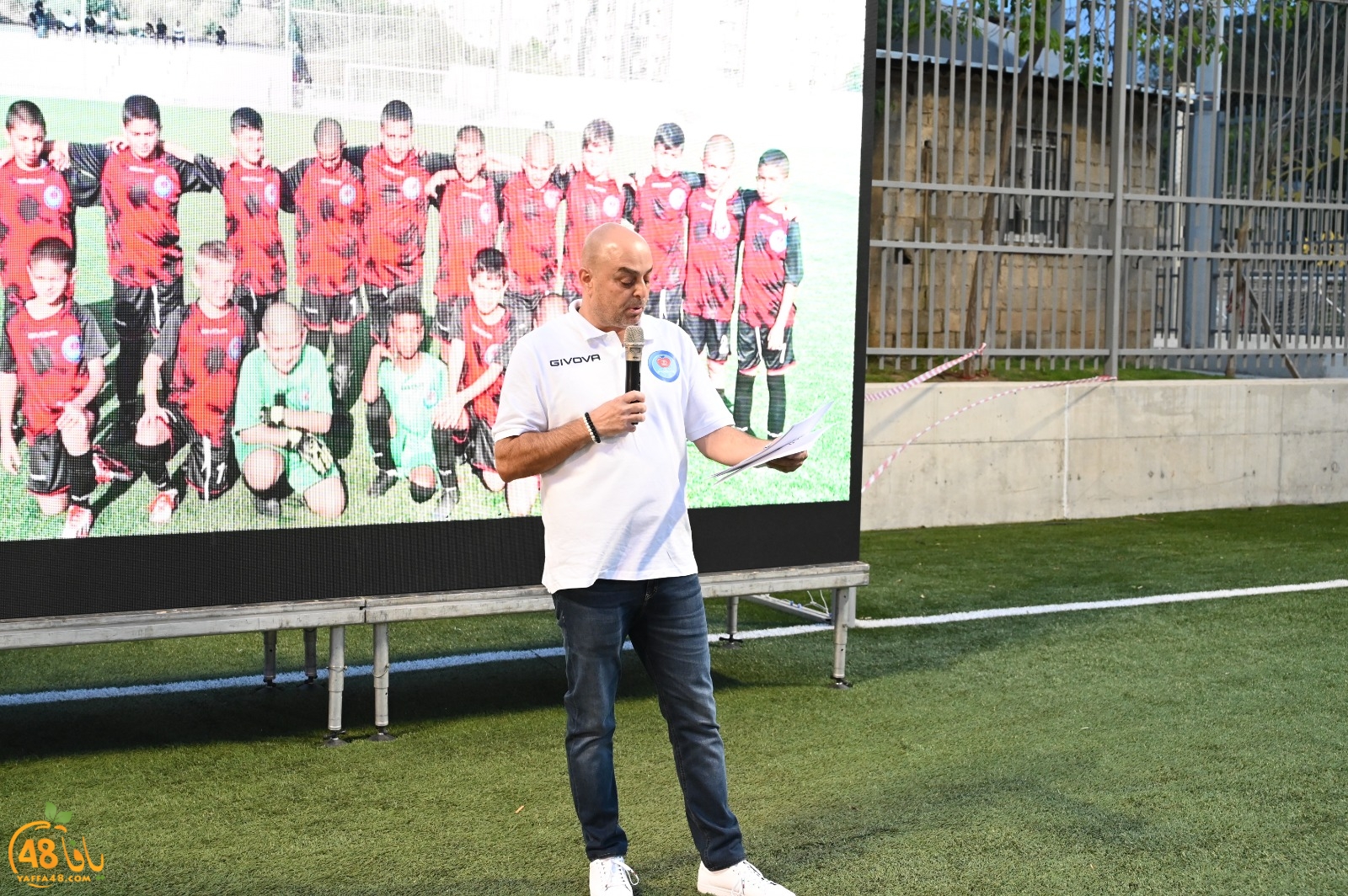 WhatsApp Image 2023-06-01 at 9.15.06 PM (2).jpeg